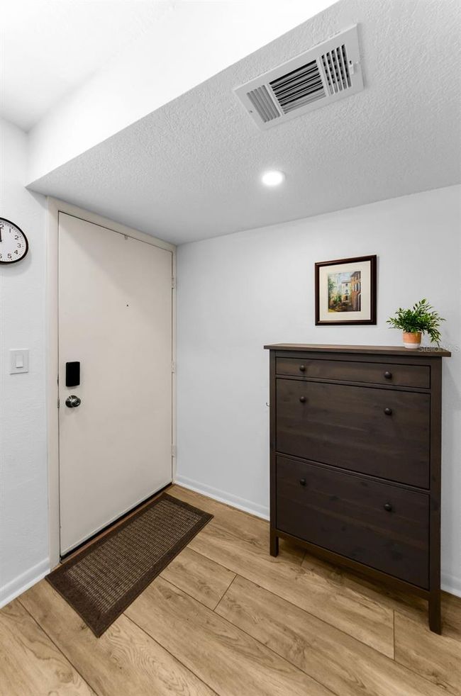 APT-303 - 952 Virginia St, Condo with 2 bedrooms, 2 bathrooms and null parking in DUNEDIN FL | Image 21
