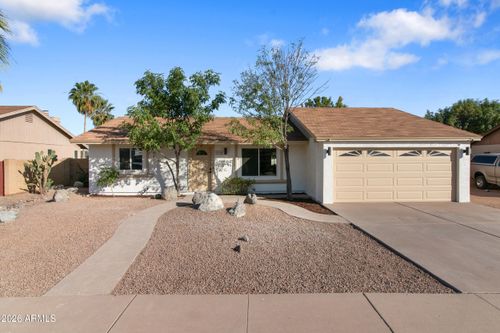 2125 E Cindy Street, Chandler, AZ, 85225 | Card Image