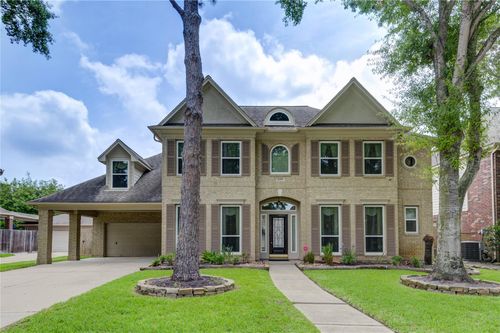 2015 Inscho Ln, Katy, TX, 77450-7622 | Card Image