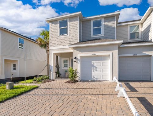 2596 Penguin Blvd, DAVENPORT, FL, 33837-8132 | Card Image