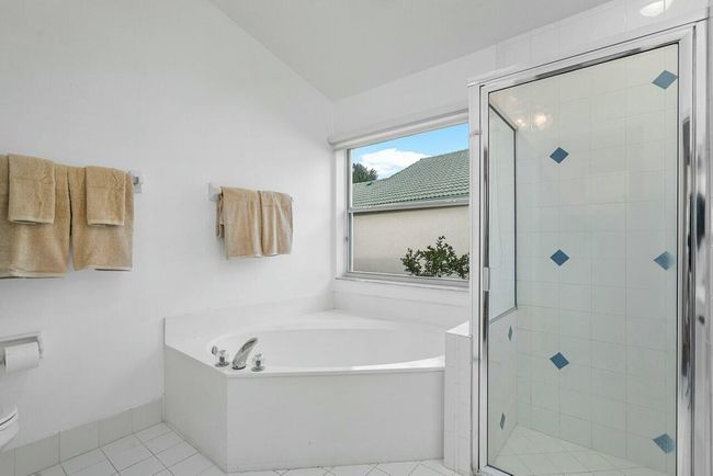 1643 Oak Berry Cir, House other with 3 bedrooms, 2 bathrooms and null parking in Wellington FL | Image 16