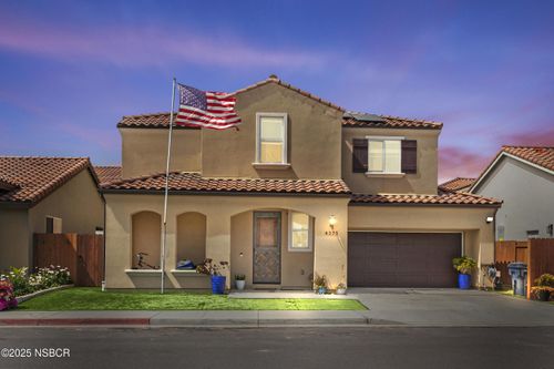 4375 Ladera Dr, Guadalupe, CA, 93434-1874 | Card Image