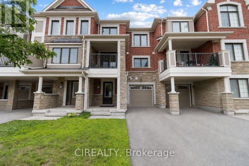 48 Casely Avenue, Richmond Hill, ON, L4S0K3 | Card Image