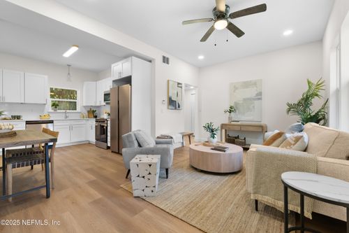 4766 Irvington Ave, JACKSONVILLE, FL, 32210-1930 | Card Image