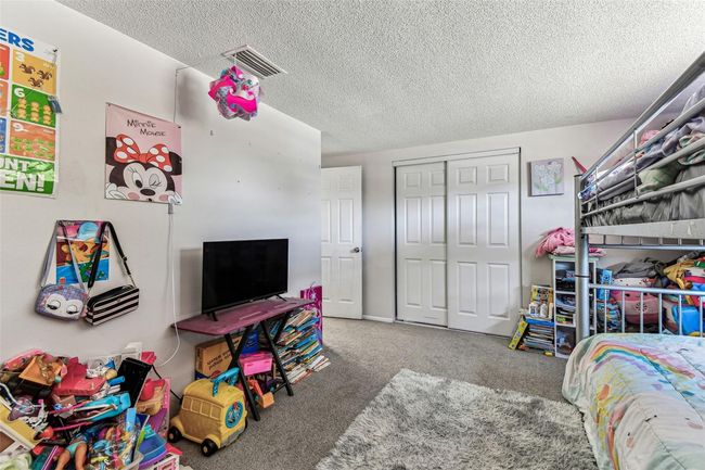 7535 Christina Ln, House other with 4 bedrooms, 2 bathrooms and null parking in PORT RICHEY FL | Image 18