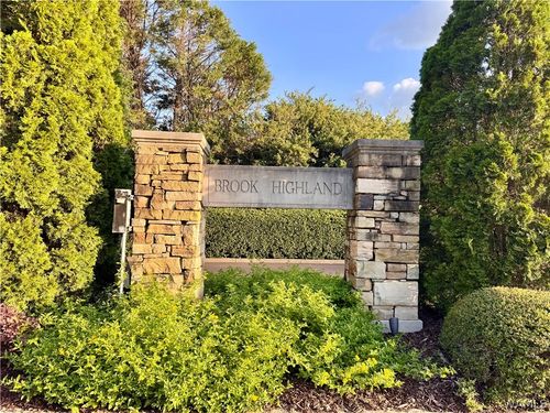 4624 Brook Highland Rdg, Tuscaloosa, AL, 35406-4084 | Card Image