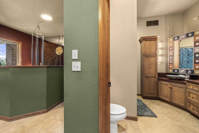 1022 Cortland Ln, House other with 4 bedrooms, 3 bathrooms and null parking in Stevens Point WI | Image 25