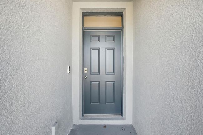 10762 Quail Grove Way, House other with 3 bedrooms, 2 bathrooms and null parking in SAN ANTONIO FL | Image 6