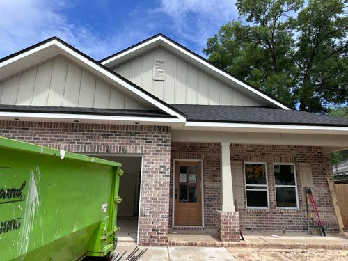 239 White St, Niceville, FL, 32578-2912 | Card Image