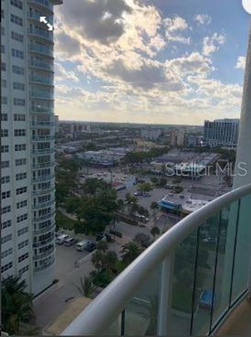 apt-1406n-3410 Galt Ocean Dr, Fort Lauderdale, FL, 33308-7259 | Card Image