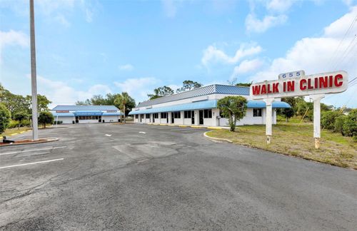 655 N Indiana Ave, ENGLEWOOD, FL, 34223-2756 | Card Image