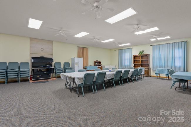 8020 Meadow Fork Rd, House other with 7 bedrooms, 7 bathrooms and null parking in Hot Springs NC | Image 36