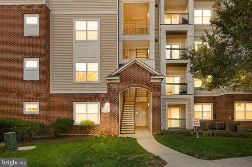 apt-304-12925 Centre Park Cir, HERNDON, VA, 20171-5936 | Card Image