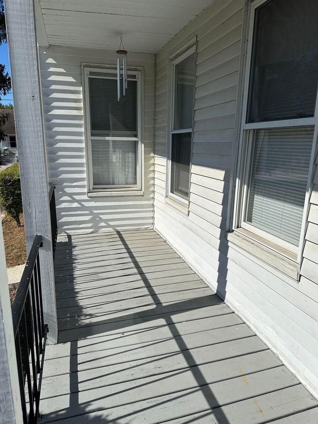 1 - 67 Forest St, Home with 3 bedrooms, 1 bathrooms and null parking in Manchester NH | Image 4