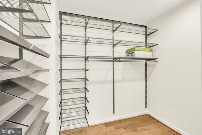 APT-1001 - 1301 20 Th St Nw, Condo with 0 bedrooms, 1 bathrooms and null parking in WASHINGTON DC | Image 14