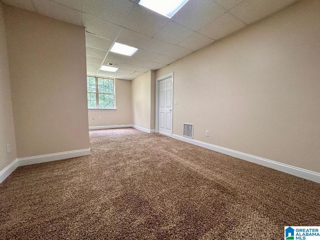 1819 Calgary Dr, House other with 4 bedrooms, 4 bathrooms and null parking in Bessemer AL | Image 26