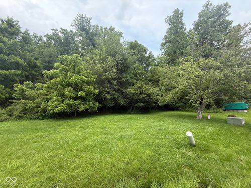 2200 Norwich Pl, Martinsville, IN, 46151 | Card Image