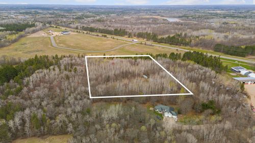 TBD Greenwood St, Brainerd, MN, 56401 | Card Image