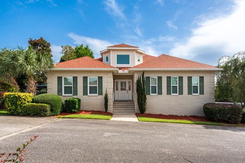 4350 Rhodes Cv, Niceville, FL, 32578-7136 | Card Image