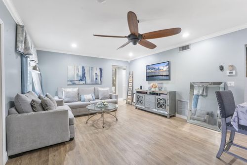 a-2-116 Lake Pine Cir, Greenacres, FL, 33463-5515 | Card Image
