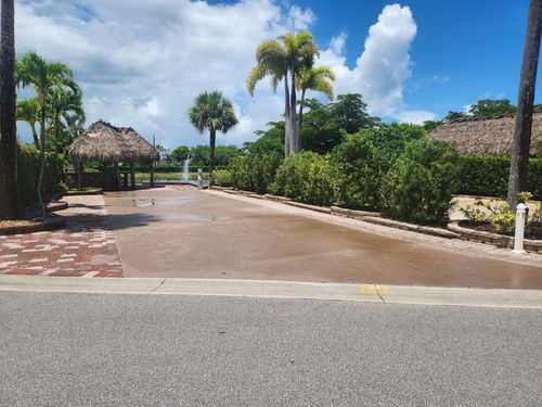 101 Nw Boundary Dr, Port St Lucie, FL, 34986-2241 | Card Image