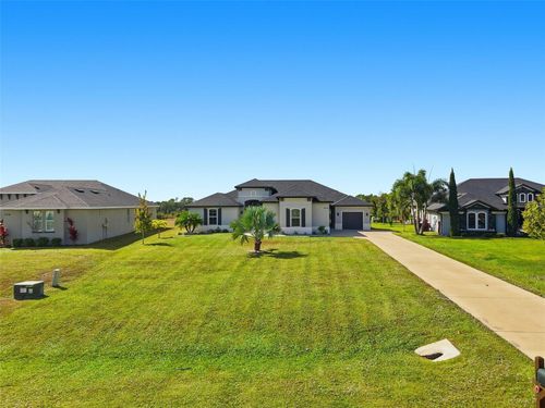 5218 Lake Venice Dr, WIMAUMA, FL, 33598-4408 | Card Image