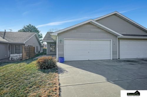17-1864 W S St, Lincoln, NE, 68528-1730 | Card Image