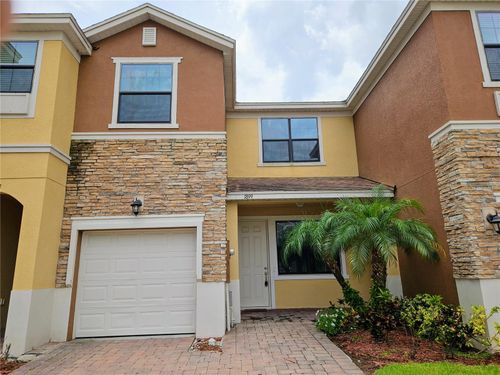 1899 Portofino Meadows Blvd, ORLANDO, FL, 32824-4779 | Card Image