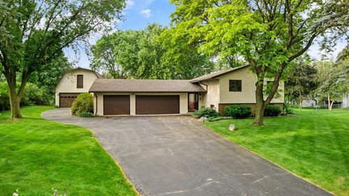 6665 71st Ln, Loretto, MN, 55357-9673 | Card Image