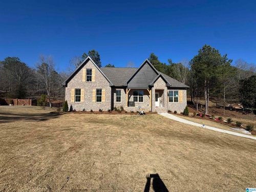 323 Emerald Ln, CHELSEA, AL, 35043-6630 | Card Image