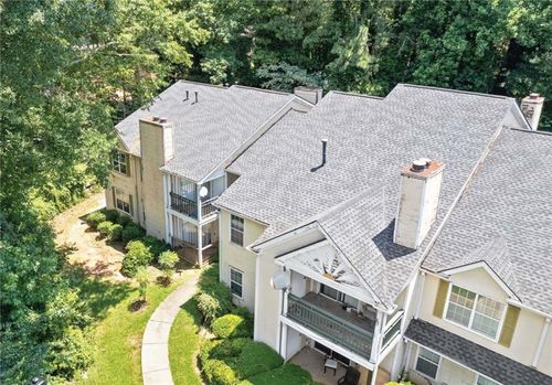 425 Ridge Creek Dr, Clarkston, GA, 30021-2025 | Card Image