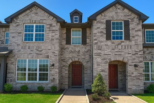 1232 Alamo Dr, Lewisville, TX, 75077-2531 | Card Image