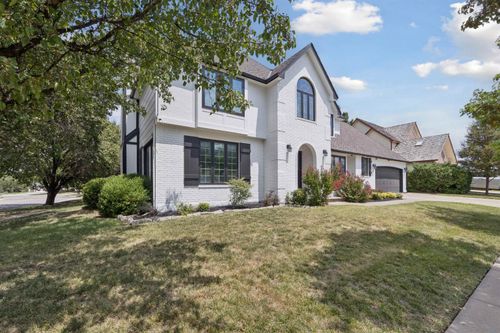 914 N Cypress Ct, Wichita, KS, 67206-4013 | Card Image