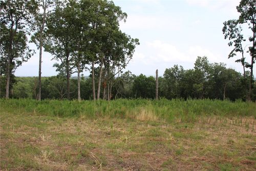 3 Mc 5039, Valley Springs, AR, 72682 | Card Image