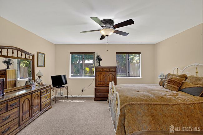 29 Whittney Ct, Townhouse with 2 bedrooms, 2 bathrooms and null parking in East Brunswick NJ | Image 30