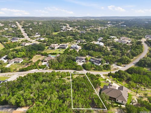 225 Prairie Tea Ln, Canyon Lake, TX, 78133 | Card Image