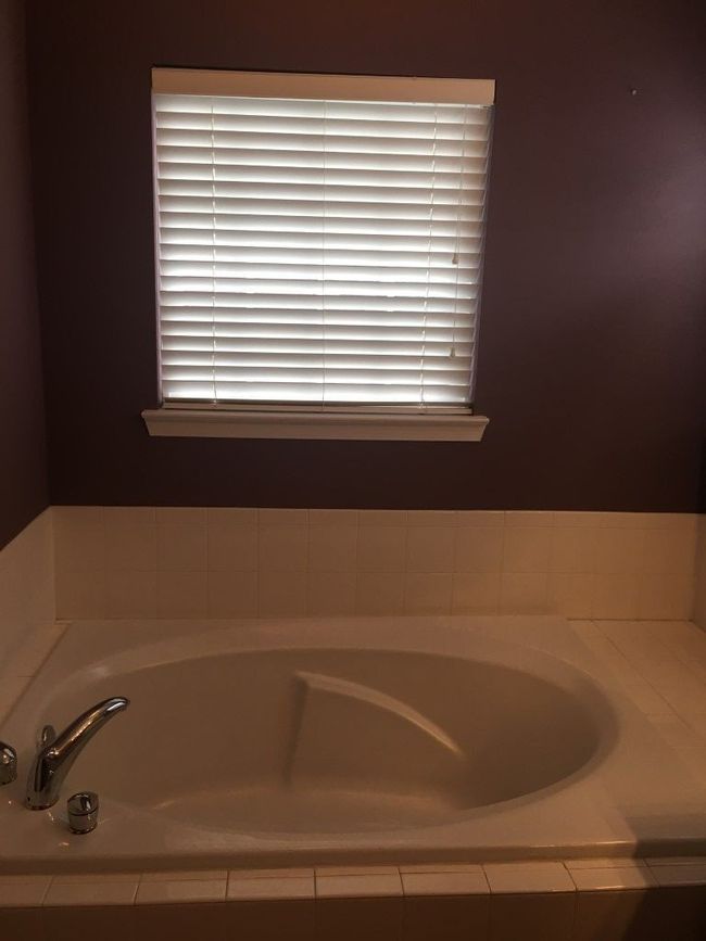 6708 Autumn Oaks Dr, House other with 3 bedrooms, 2 bathrooms and 2 parking in Brentwood TN | Image 10