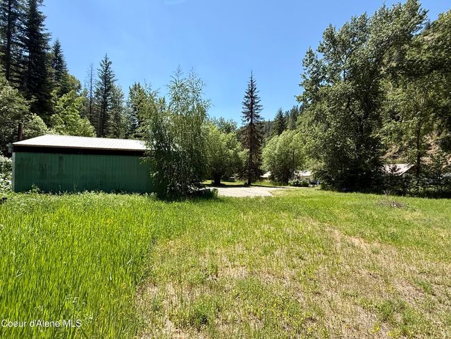 1068 Moon Gulch Rd, House other with 3 bedrooms, 2 bathrooms and null parking in Kellogg ID | Image 45