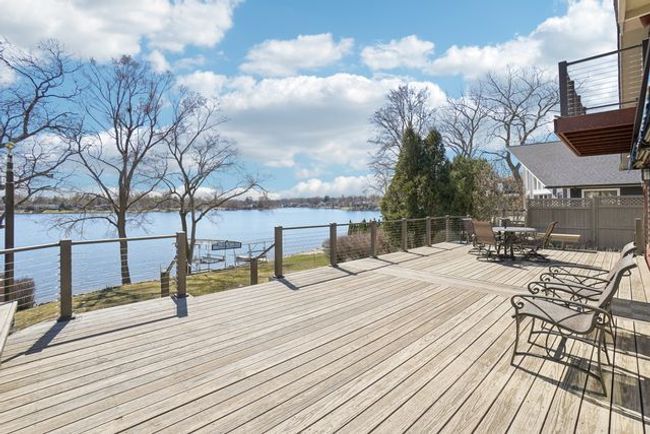 3641 Mann Rd, House other with 4 bedrooms, 3 bathrooms and null parking in Clarkston MI | Image 40