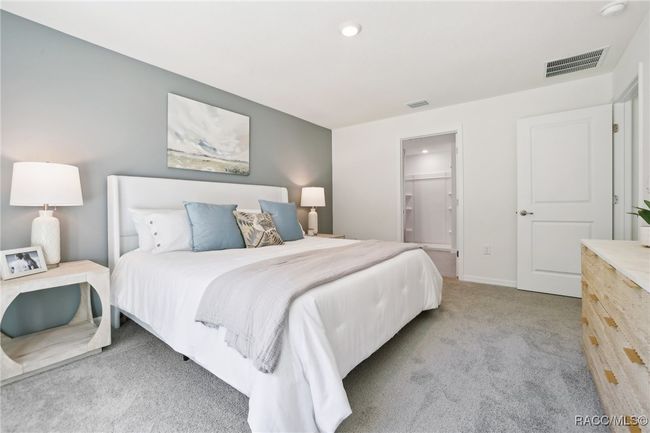 8629 N Dove Orchid Dr, House other with 4 bedrooms, 2 bathrooms and 2 parking in Citrus Springs FL | Image 14