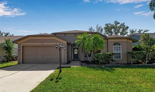 3920 52nd Dr W, Bradenton, FL, 34210-3276 | Card Image