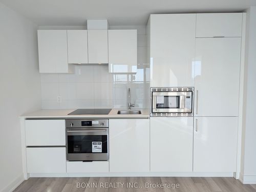 1413-121 St Patrick St, Toronto, ON, M5T0B8 | Card Image