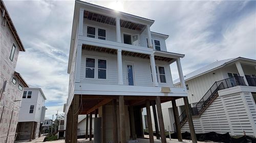 5612 Bay La Launch Ave, Orange Beach, AL, 36561-4135 | Card Image