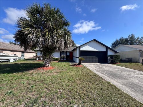 310 Panama Cir, WINTER SPRINGS, FL, 32708-3467 | Card Image