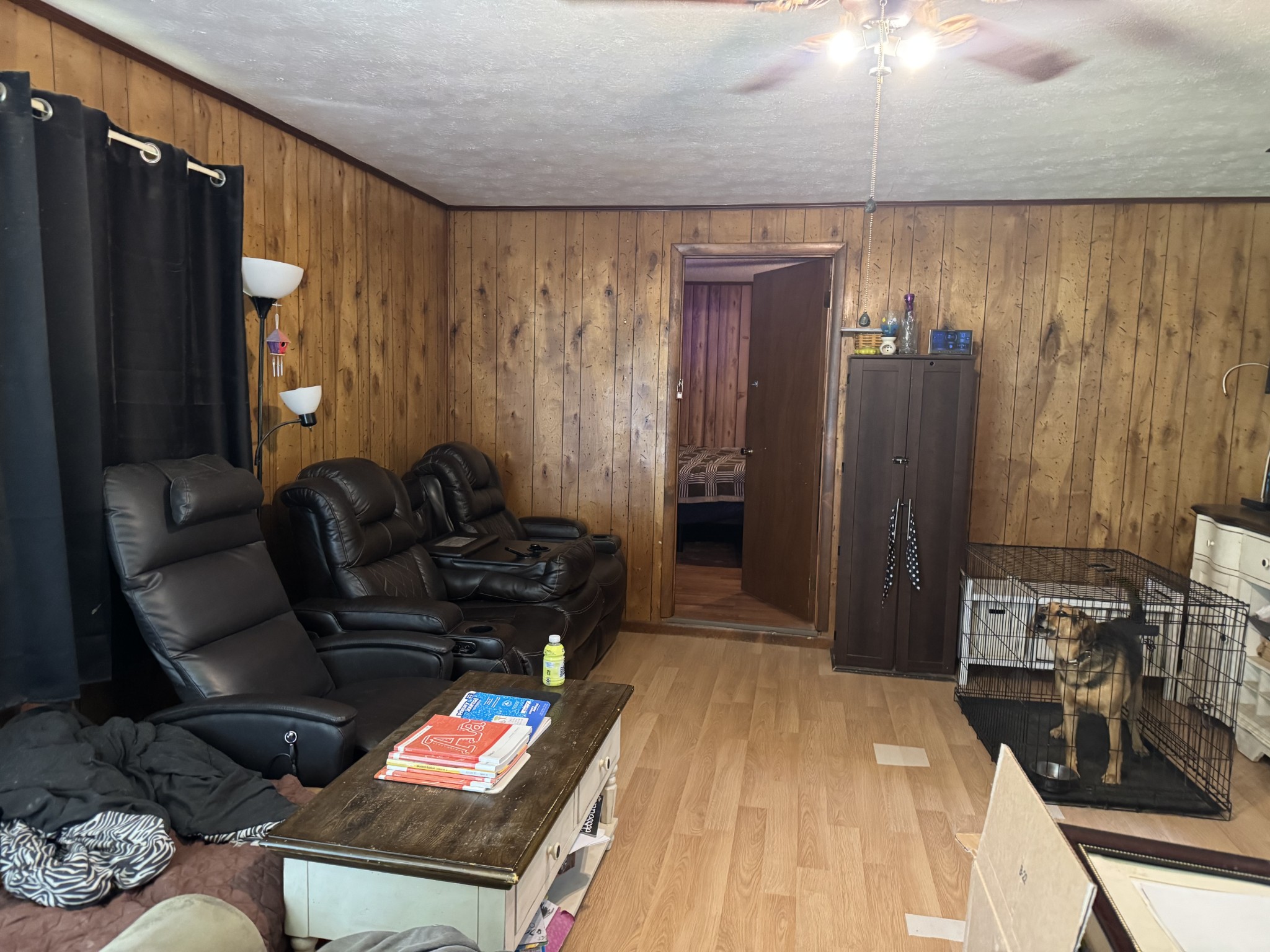 Residential in Crossville 4