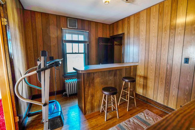 307 W Eliza St, House other with 4 bedrooms, 2 bathrooms and null parking in San Pierre IN | Image 16