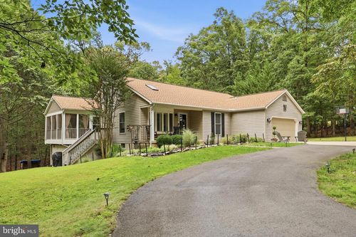 18664 Rivergate Rd, KEEDYSVILLE, MD, 21756-1816 | Card Image