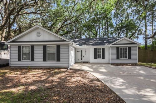 3108 Dunkeld Ct, Tallahassee, FL, 32303-2664 | Card Image