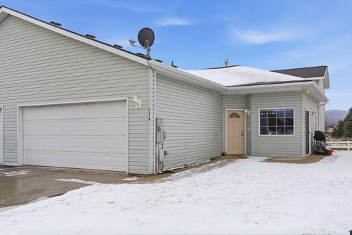 174 Empire Loop, Kalispell, MT, 59901-2523 | Card Image