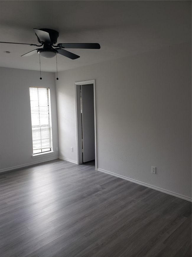 1313 Clearview Dr, House other with 4 bedrooms, 2 bathrooms and null parking in Allen TX | Image 19